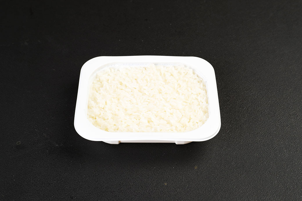 夢つくし パック ご飯  (200g×3袋)×8袋 計24パック 合計4.8kg お米 米 白米 福岡県 みやま市