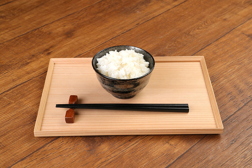 夢つくし パック ご飯  (200g×3袋)×8袋 計24パック 合計4.8kg お米 米 白米 福岡県 みやま市