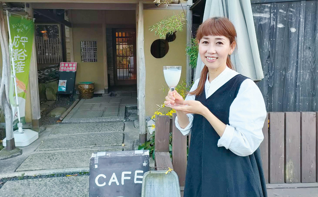 【3ヶ月定期便】 もりやさんち の のむヨーグルト 500ml 6本 セット ×3ヶ月