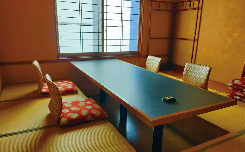 【3ヶ月定期便】 もりやさんち の のむヨーグルト 500ml 6本 セット ×3ヶ月