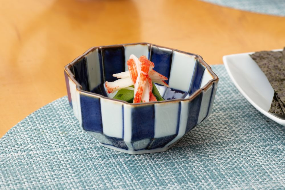 写真はイメージです