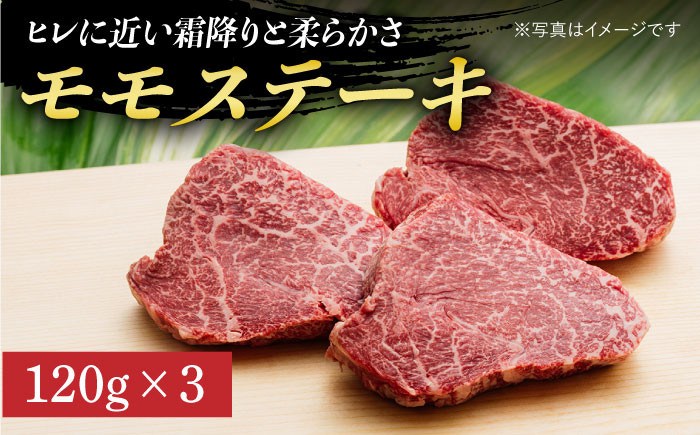 長崎和牛 赤身定期便