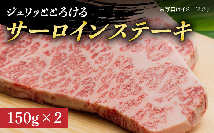 長崎和牛 霜降り定期便