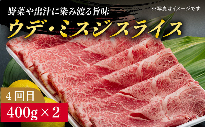 長崎和牛 赤身定期便