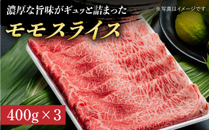 12回定期便 長崎和牛 バラエティー