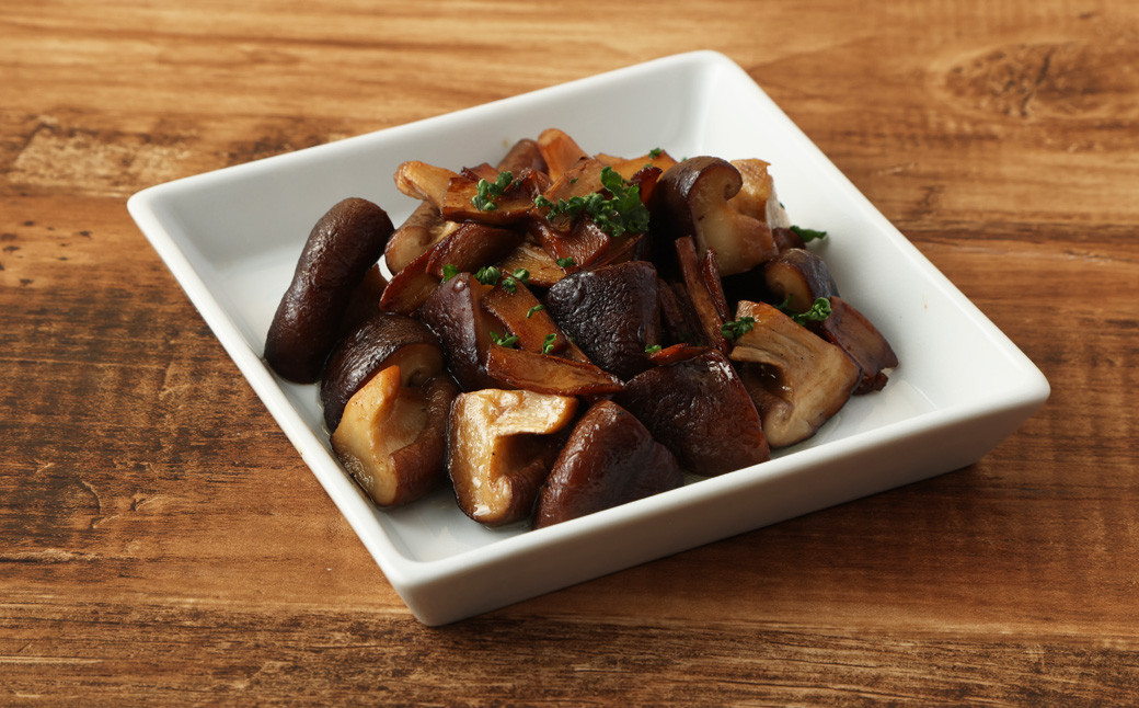 生きのこ セット 生きくらげ 生白いきくらげ 生しいたけ はなびらたけ