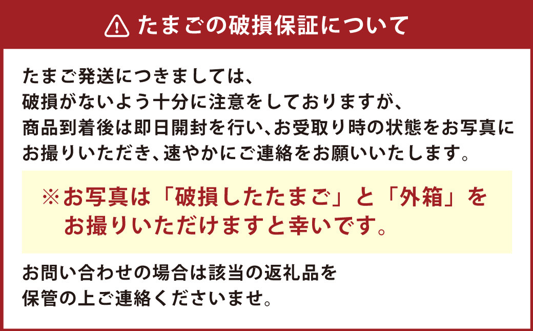 濃厚プレミアム!!吉原たまご2箱  30個入り×2箱 計60個 卵 たまご