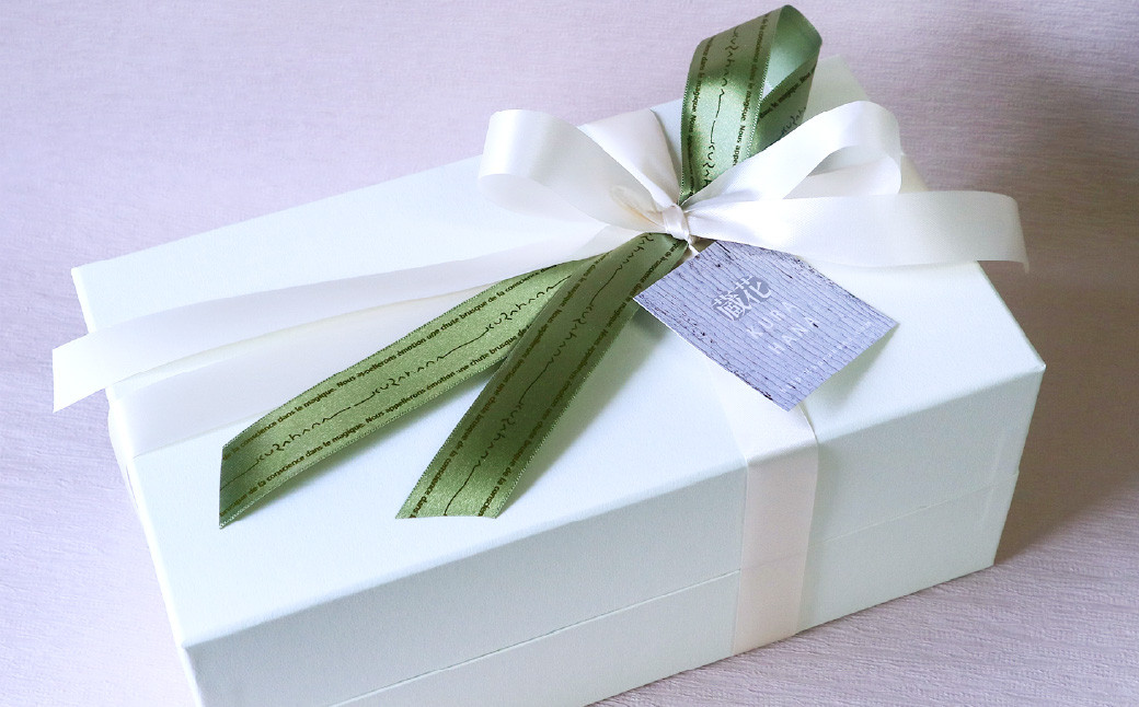 ボックス フラワーアレンジメント 【M】 フレッシュフラワー 花 生花