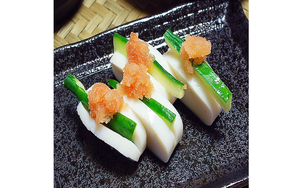 【訳あり】【味わい豊かに粒仕立て】無着色 博多辛子明太子(切子)1kg×2箱(計2kg) 岡垣町