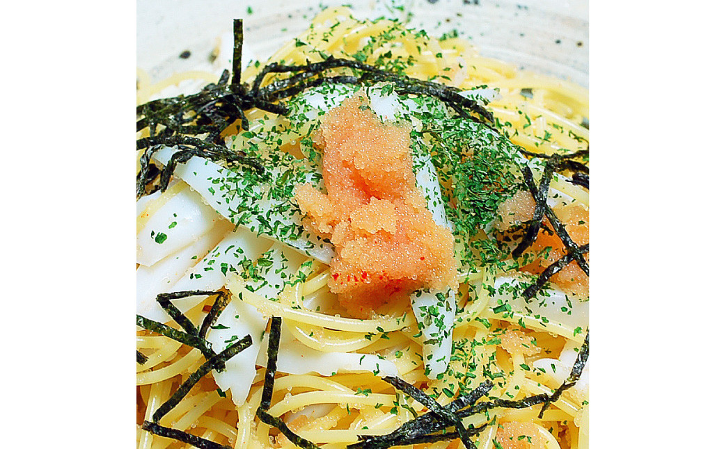 【訳あり】【味わい豊かに粒仕立て】無着色 博多辛子明太子(切子)1kg×2箱(計2kg) 岡垣町