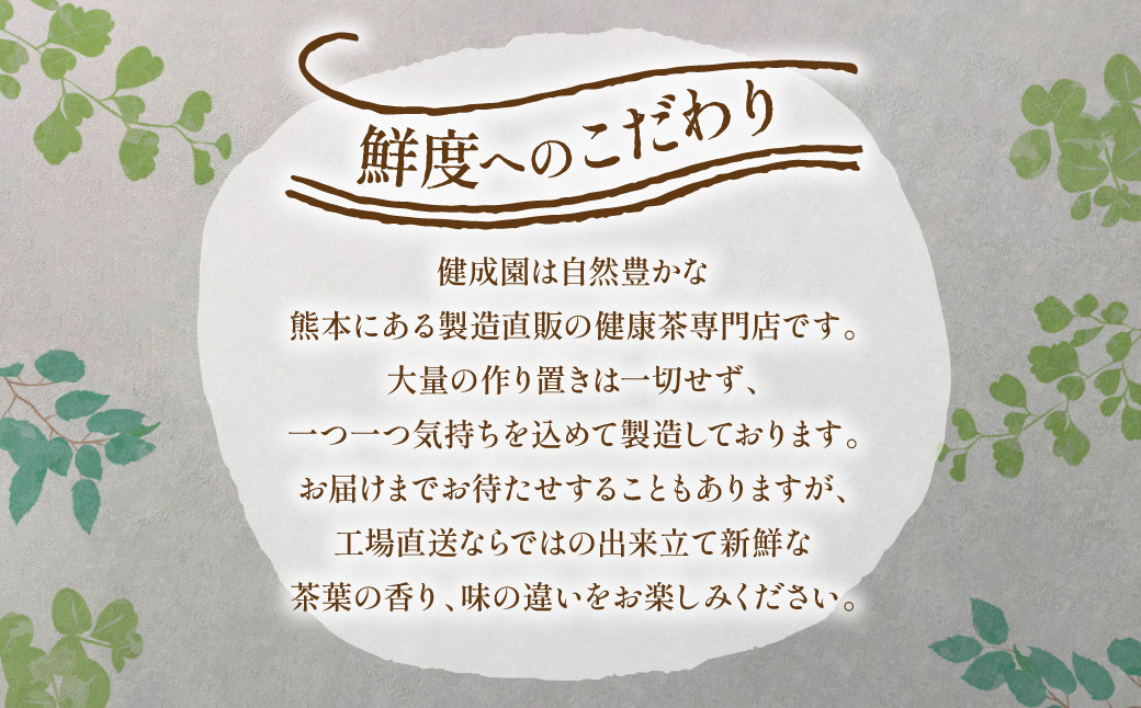 韃靼 そば茶 160包（80包×2袋）セット 健康茶 ノンカフェイン そば茶 お茶 健康