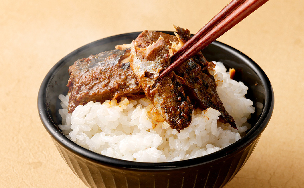 【訳アリ】 ぬかみそだき ( 規格外  )さば ・ いわし 合計1kg (各500g×2種類) 食べ比べ おかず