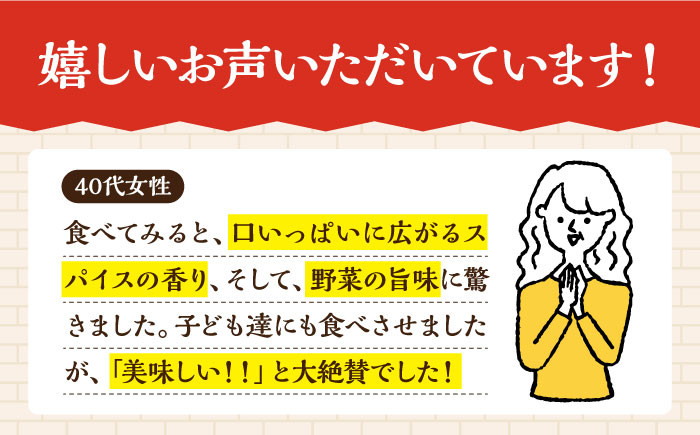【こだわりの玉ねぎと32種のスパイス！】 薬膳スパイス ビーフカレー /自然庵 [UCQ002] カレー レトルトカレー 牛肉 
