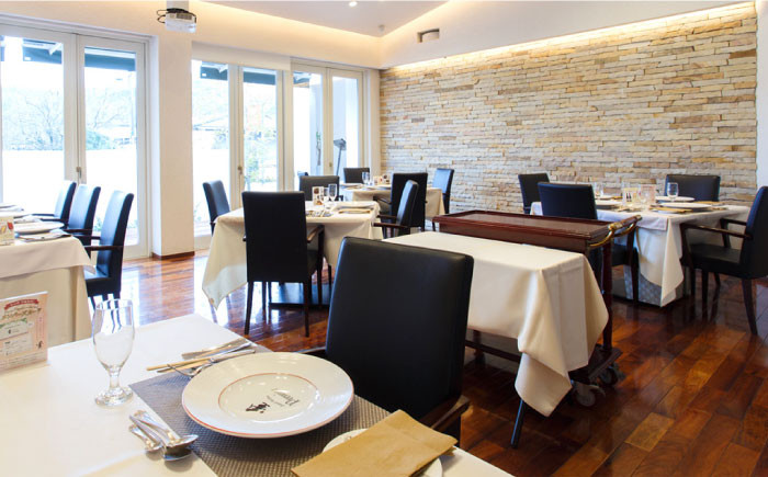 フレンチキッチン プルミエ ディナー ペア チケット 2名様 佐賀県武雄市 [UCF004] 食事券 チケット ディナーチケット