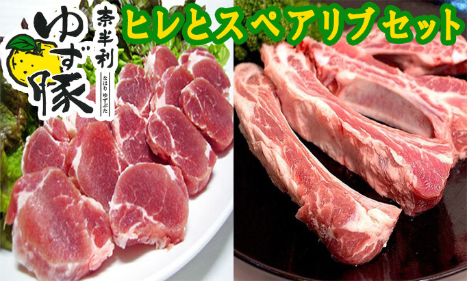 ※画像はイメージです。