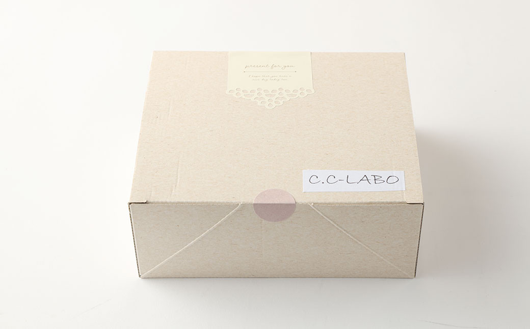 チーズケーキ 詰め合わせ 8種類 セット チーズ ケーキ オリジナル 冷凍