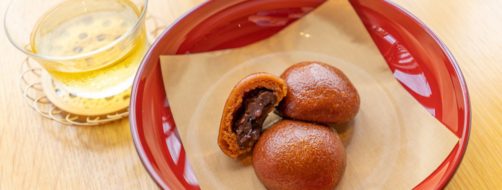 「もう一つ食べようかな」という誘いをさせる魅力があります