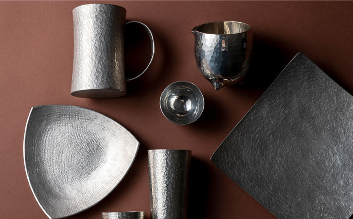 冷酒 酒器 錫 ぐいのみ ぐい飲み ぐい呑み おちょこ 保冷