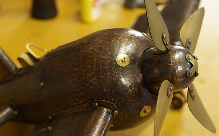 冷酒 酒器 錫 ぐいのみ ぐい飲み ぐい呑み おちょこ 保冷