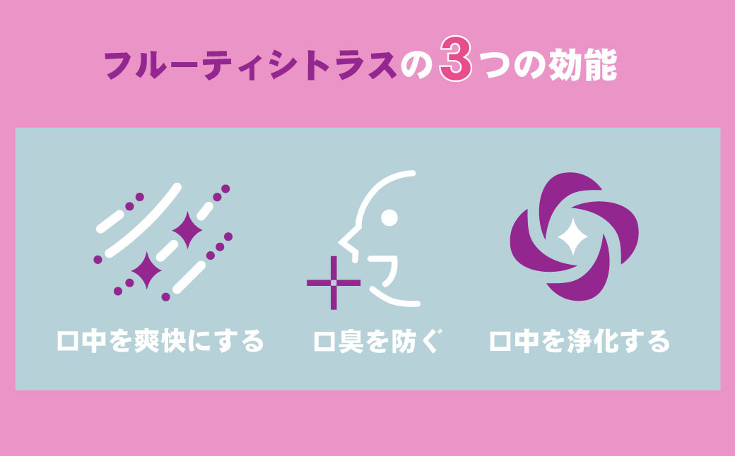 マウスウォッシュ メイクアニューハビット (ノンアルコール) 975ml×5個セット