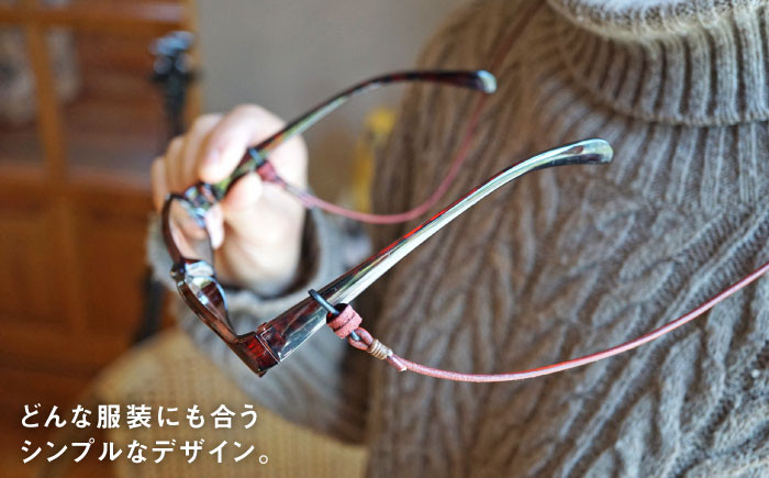 クラフト/オリジナル/レザー