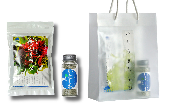 ワカメ 海藻 乾燥わかめ 干しわかめ 送料無料 国産 チャック付き