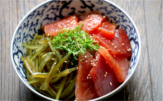 ワカメ 海藻 乾燥わかめ 干しわかめ 送料無料 国産 チャック付き