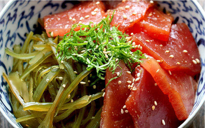 ワカメ 海藻 乾燥わかめ 干しわかめ 送料無料 国産 チャック付き