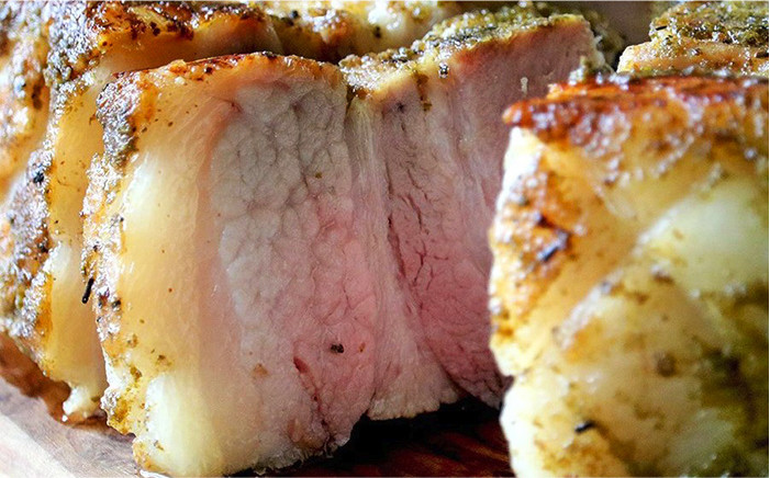 コンブ 海藻 乾燥こんぶ 干しこんぶ 送料無料 国産 チャック付き