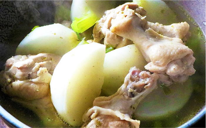 コンブ 海藻 乾燥こんぶ 干しこんぶ 送料無料 国産 チャック付き