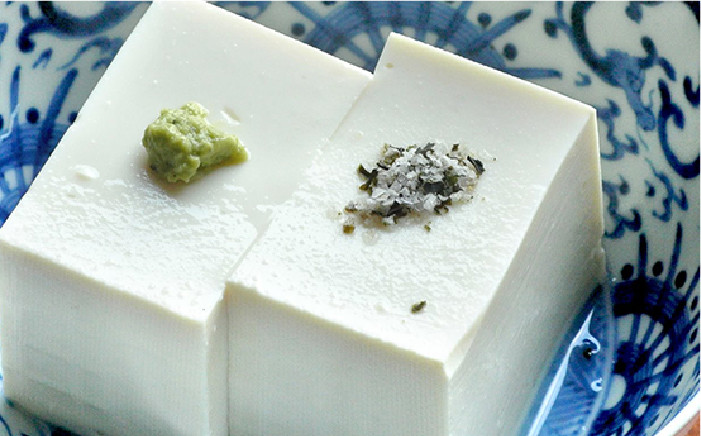 ワカメ 海藻 乾燥わかめ 干しわかめ 送料無料 国産 チャック付き