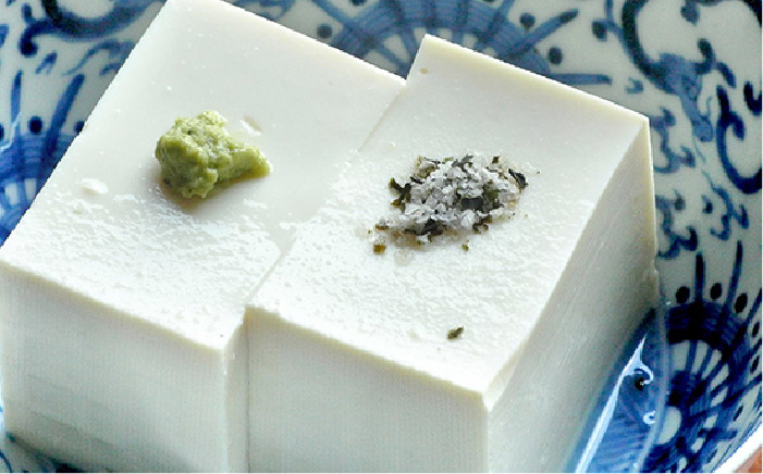 ワカメ 海藻 乾燥わかめ 干しわかめ 送料無料 国産 チャック付き