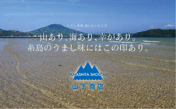 わかめ ワカメ ひじき こんぶ 海藻サラダ セット 詰め合わせ