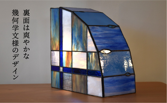 爽やかなくちなしの花