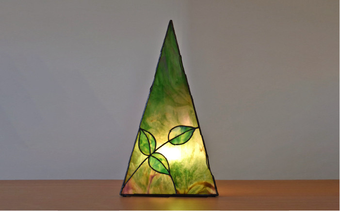 大好きな薔薇を飾っ大好きな