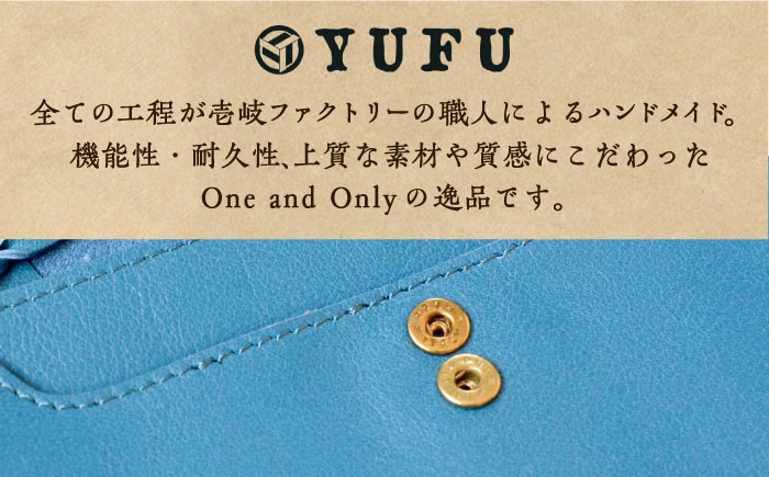 おすすめ オススメ こだわり ギフト 人気  贈り物 財布 レザー 革