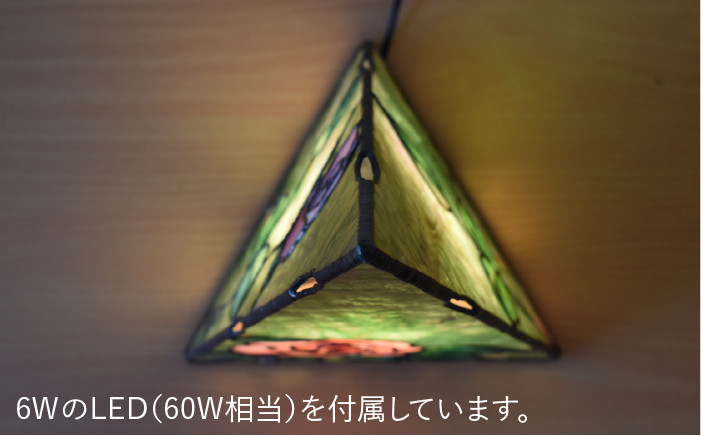 大好きな薔薇を飾っ大好きな