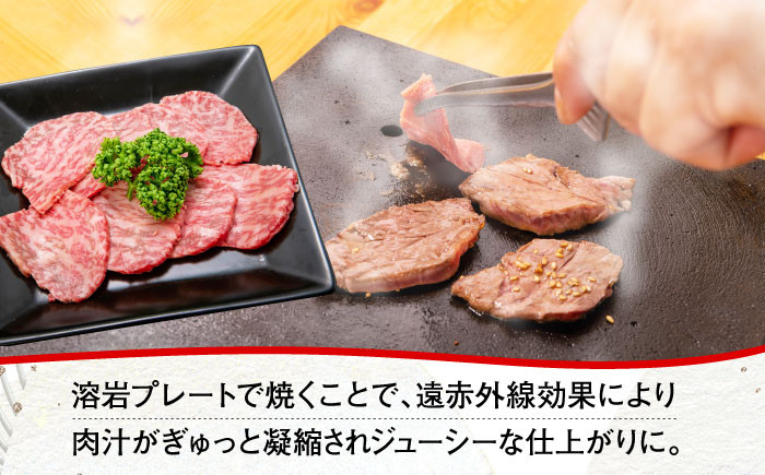 【全6回定期便】佐賀県産 佐賀牛  定期便 総計2.15kg 隔月発送 /焼肉どすこい [UCC007] A5 国産 牛肉