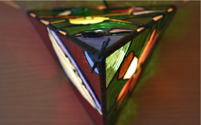 楽しいクリスマス