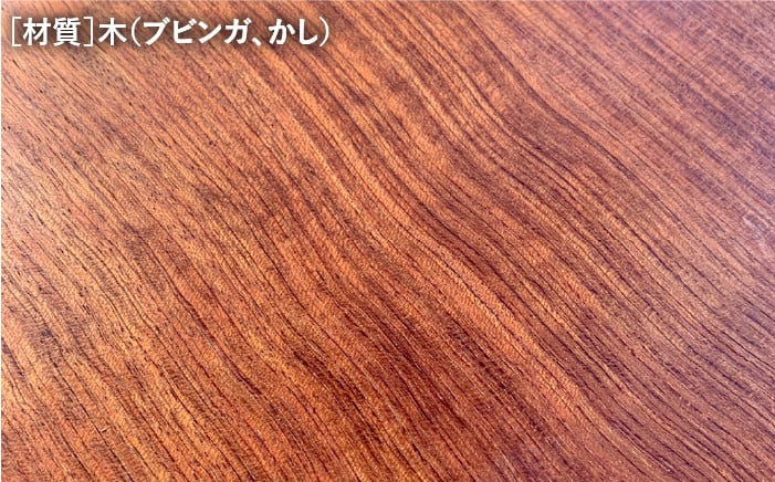 テーブル 机 座卓 折りたたみ 高さ33cm 家具 木工 木製 おしゃれ