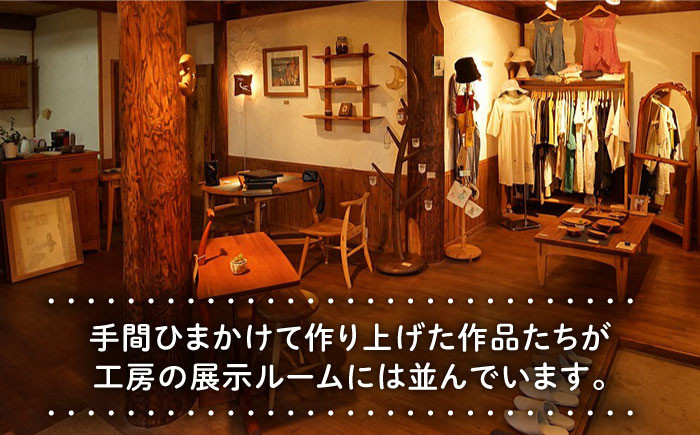 時計 壁掛け 鳥 おしゃれ 北欧 おしゃれ 大きい #オススメ商品