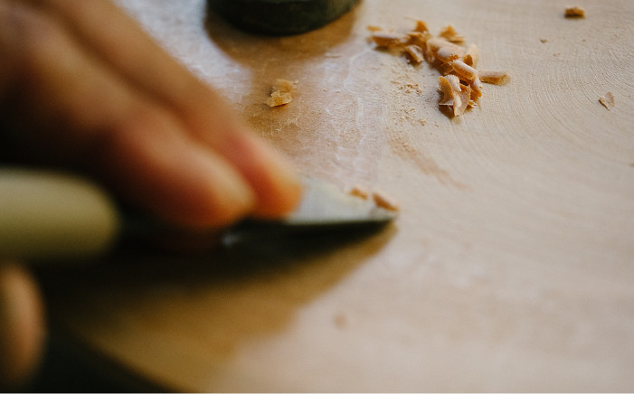 スツール 北欧 家具 木工 木製 おしゃれ 椅子 イス チェア 網み