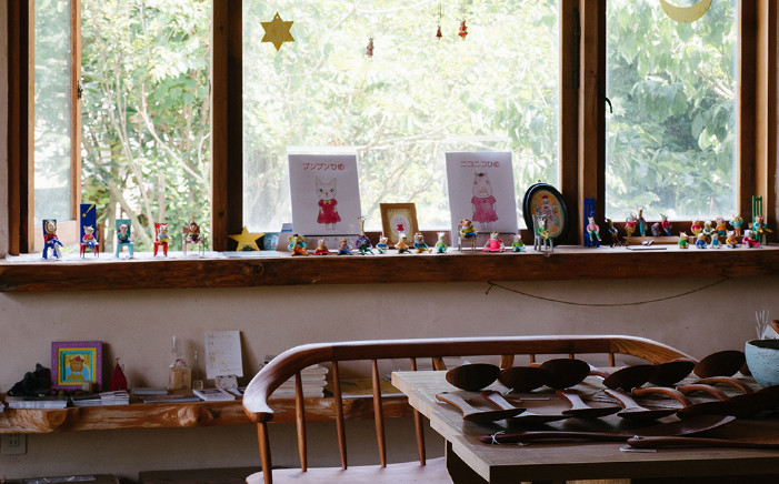 まな板 カッティングボード 木工 木目 おしゃれ 雑貨 調理器具