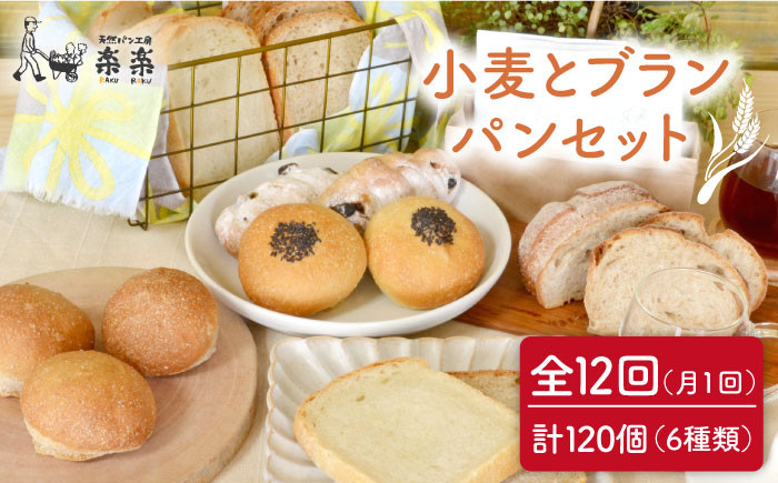 パン 国産 詰め合わせ セット 卵 乳製品 不使用 冷凍 ブラン