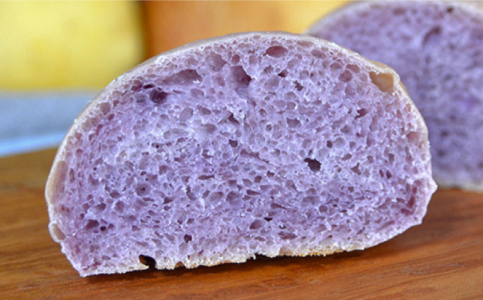 パン 国産 詰め合わせ セット 卵 乳製品 不使用 冷凍 特別栽培