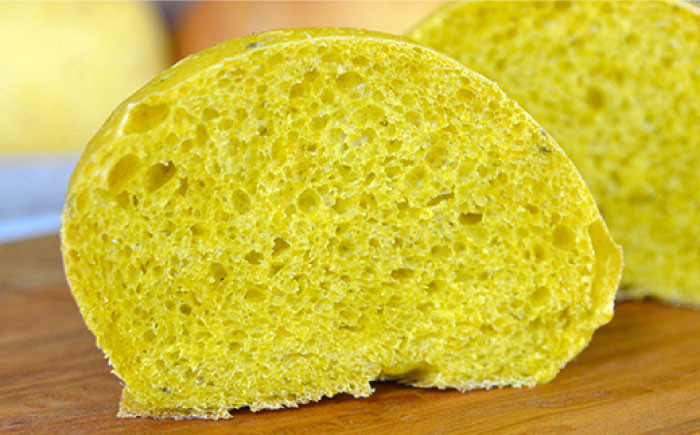 パン 国産 詰め合わせ セット 卵 乳製品 不使用 冷凍 特別栽培