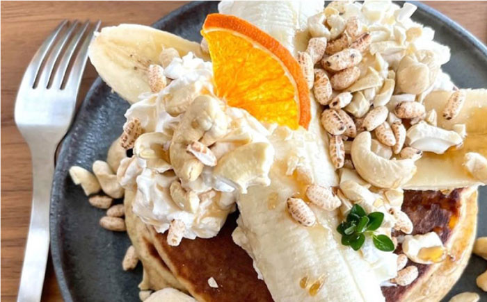 【国産】農薬・化学肥料不使用の小麦粉