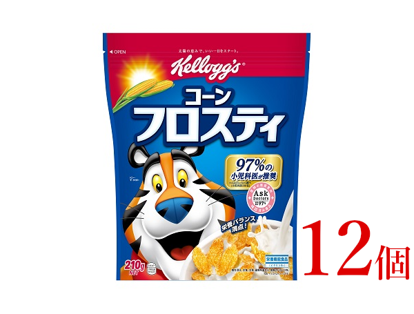 画像はイメージです。パッケージ、仕様は変更になる場合があります。