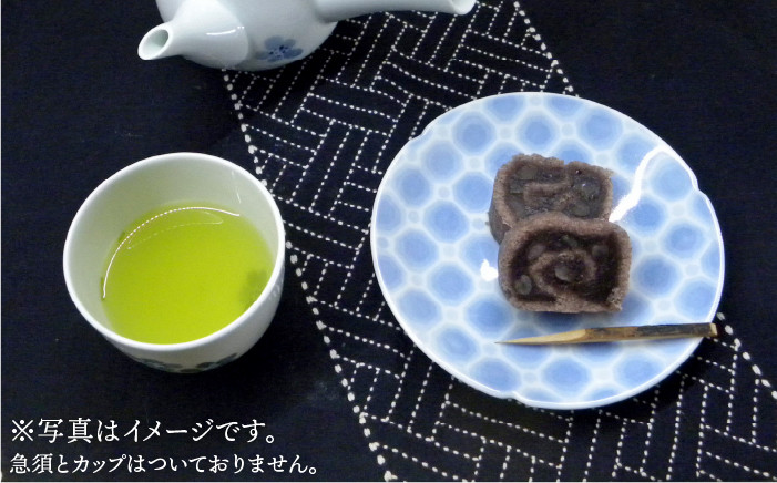 お届けしたいのは器だけではなく＜使う楽しみ＞です。