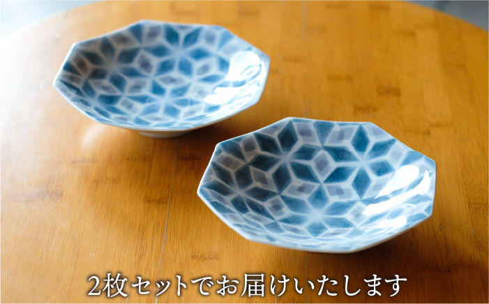 【福岡県糸島市/クラフト】お届けしたいのは器だけでなく「使う楽しみ」